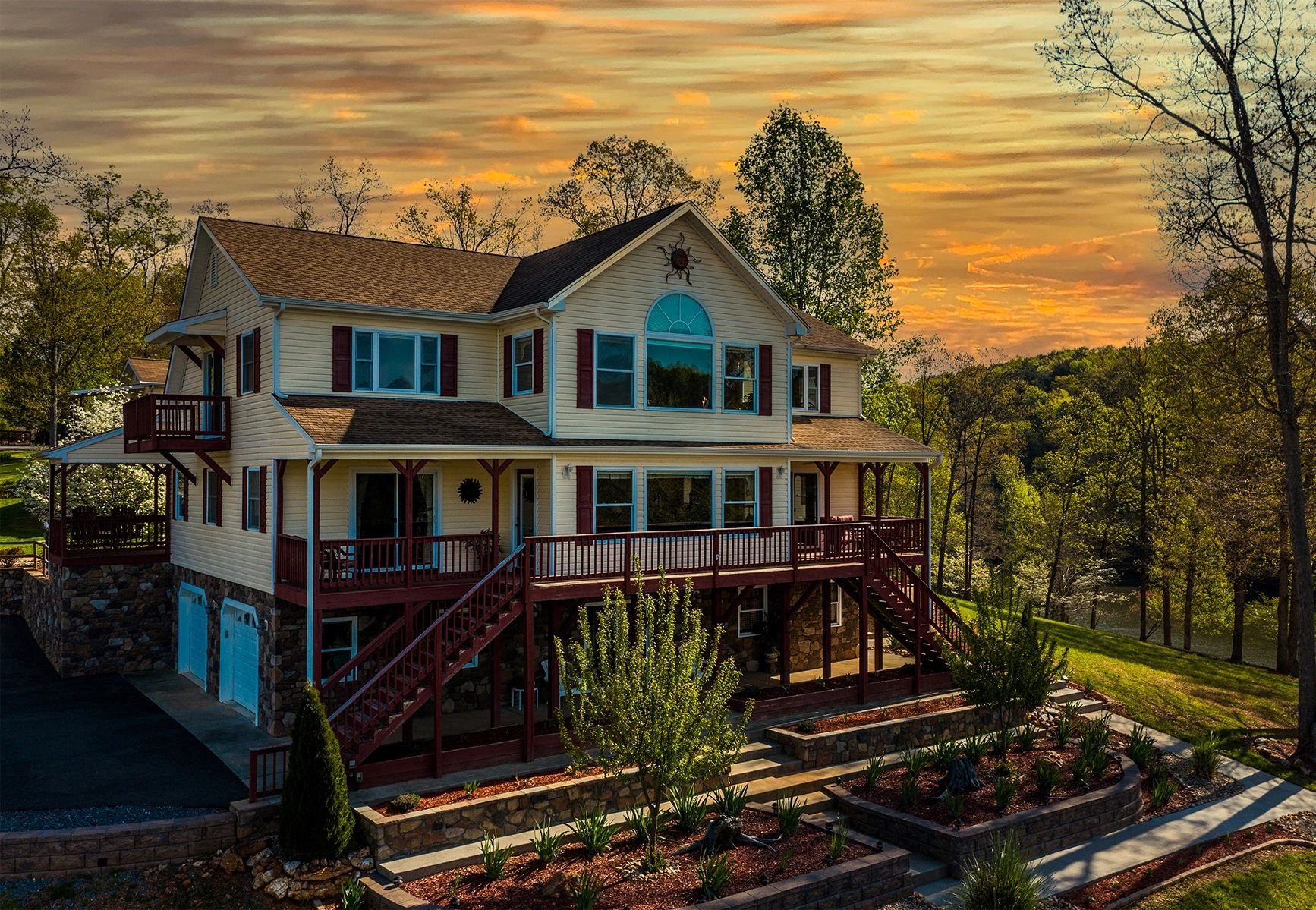 Dave Casper Real Estate, Realtor, Real Estate, Houses for Sale